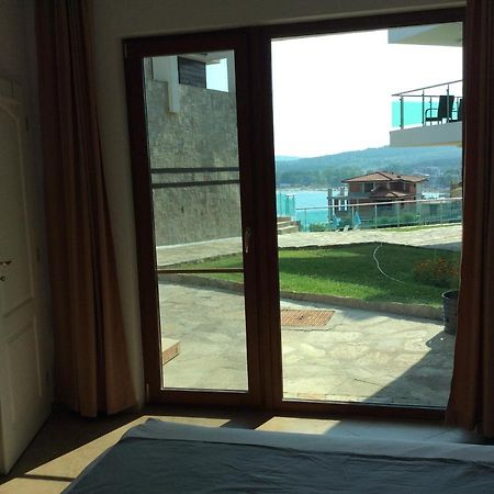 Richtiger Ort Fuer Einen Traumurlaub! Созопол Екстериор снимка